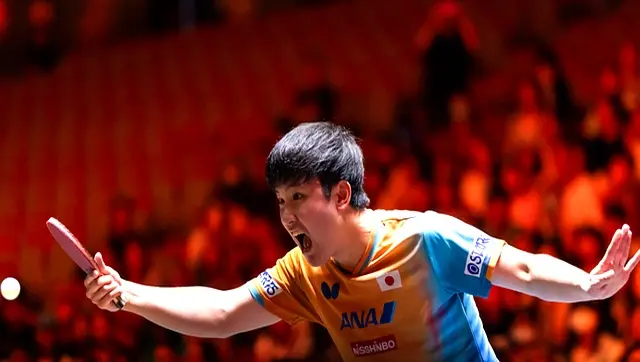 有所不同, div, 年魔咒