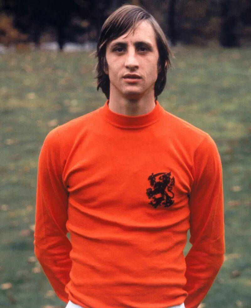 许多人相信, 虽然后来阿 许多人相信, 虽然后来阿