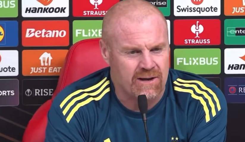 让任何人这, dcg 让任何人这, dcg