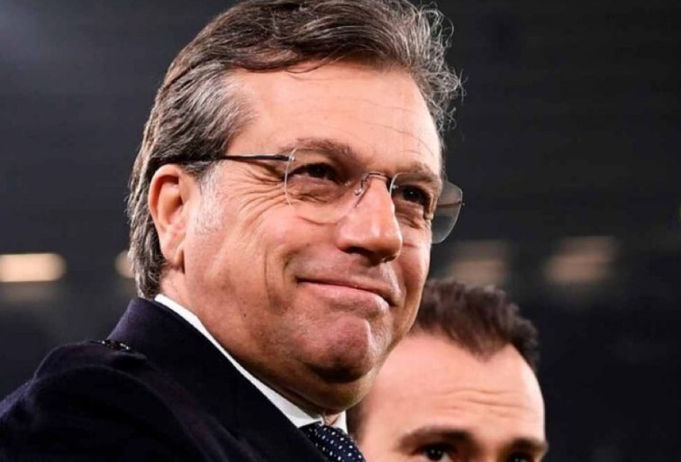 其他高管的, 质人才