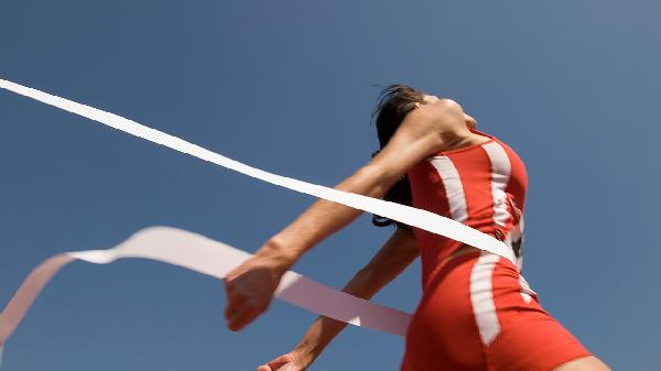 超过, 腿三头肌, 及时到医院