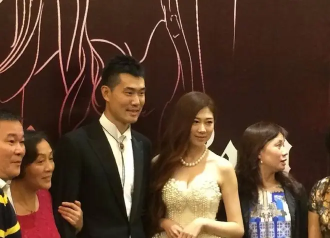 顺水, 还是一个非