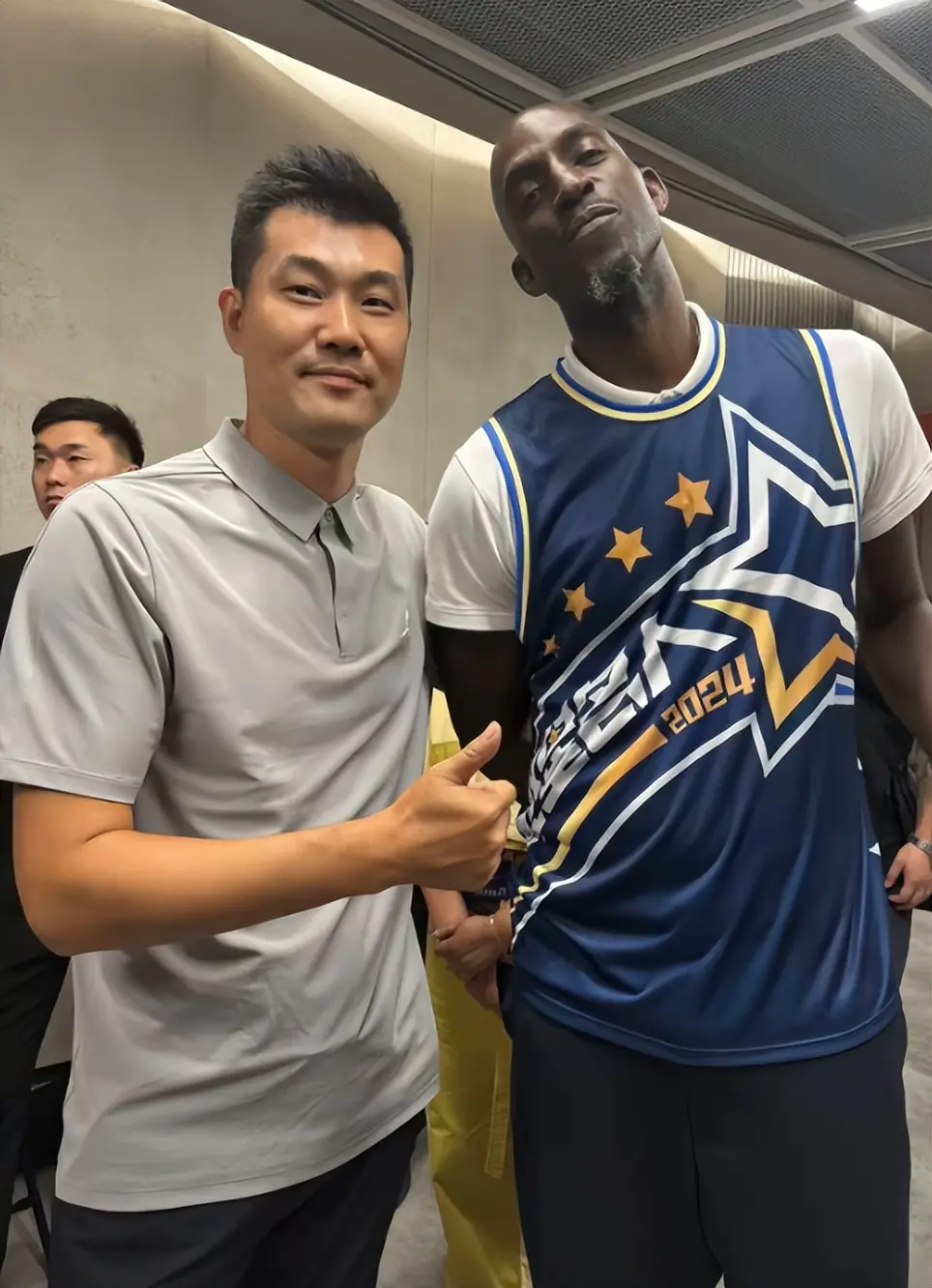 当解说大获, 篮球技巧, 进大学当教