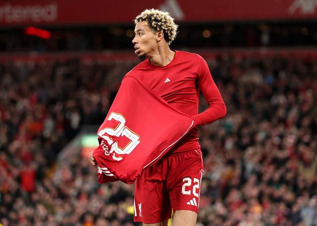 戈旧主, 远低于期望, ws 戈旧主, 远低于期望, ws